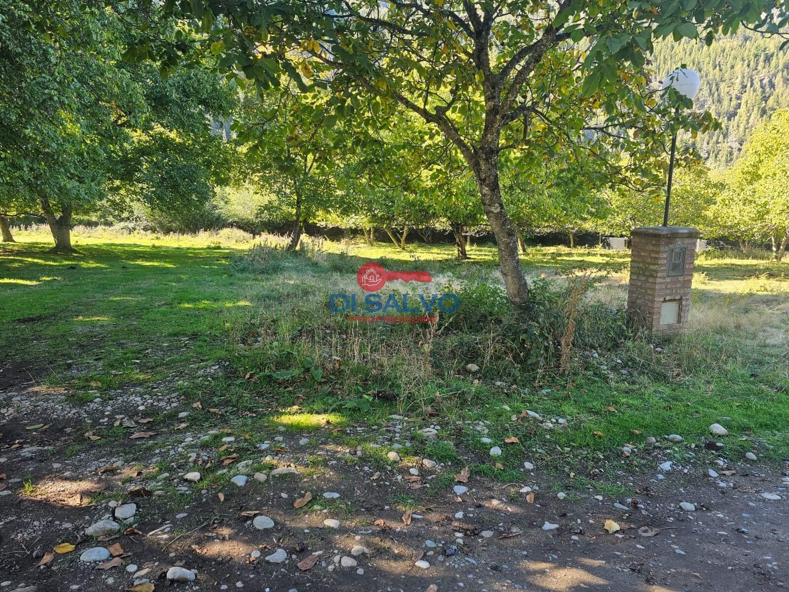 Hermosos lotes en Villa del Lago — foto 8