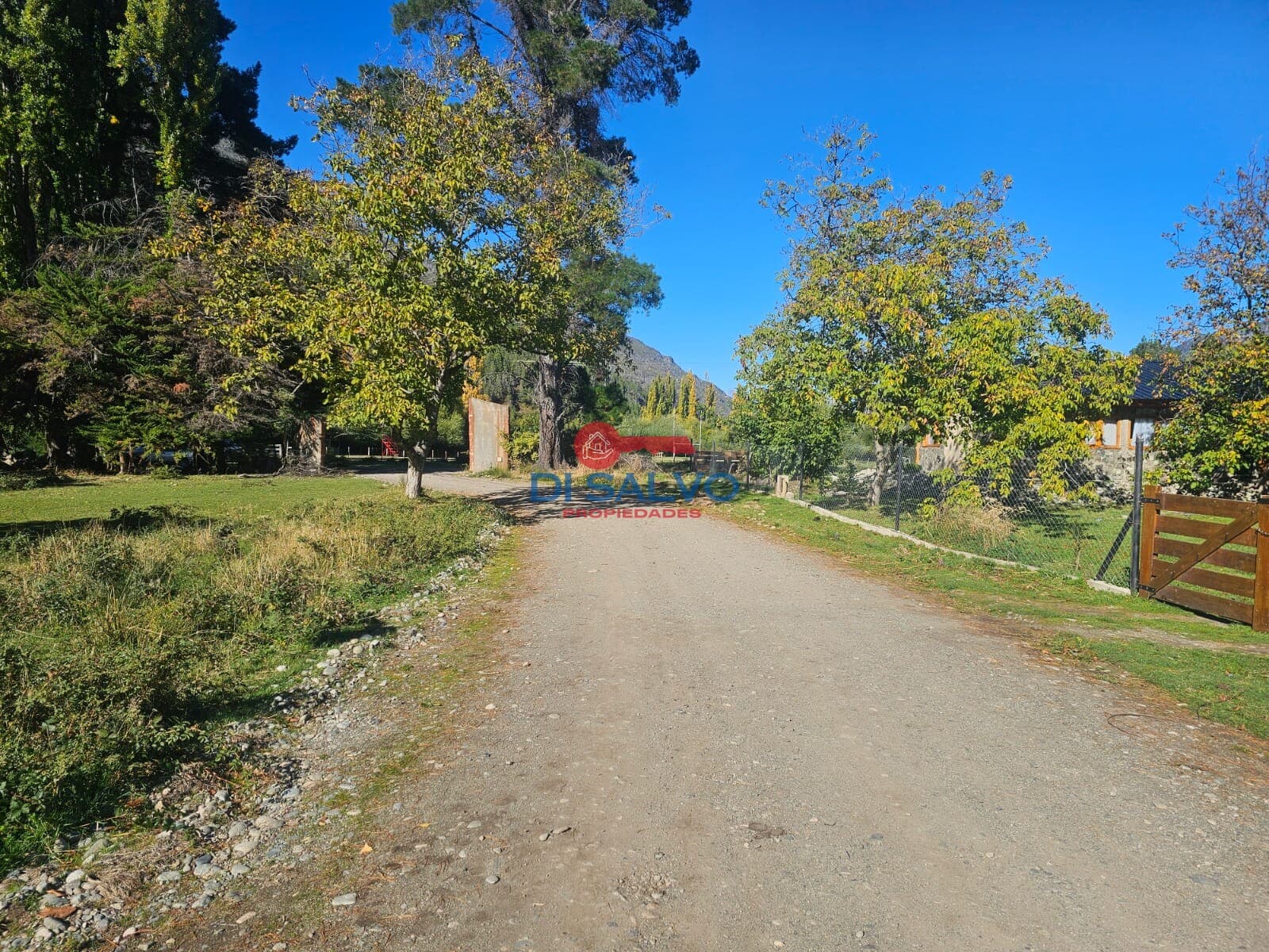 Hermosos lotes en Villa del Lago — foto 15