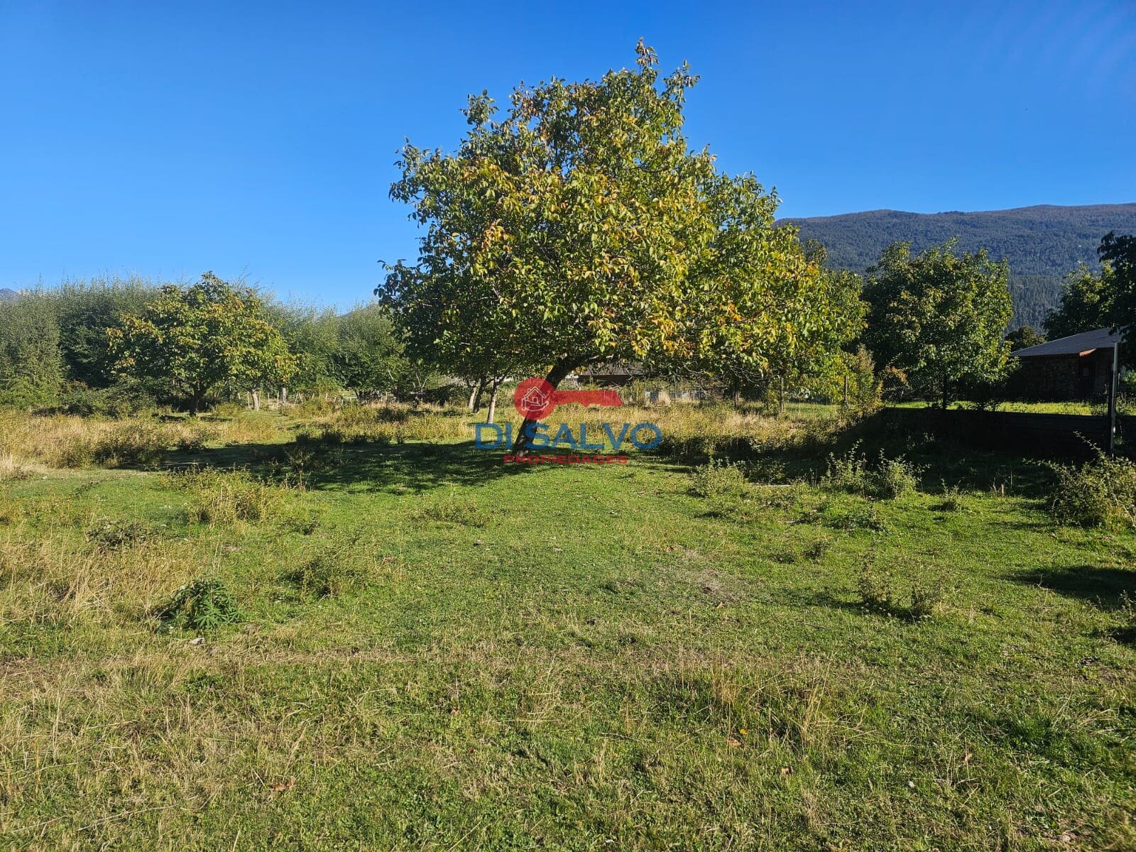 Hermosos lotes en Villa del Lago — foto 13