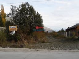 Lote en Lago Puelo Centro