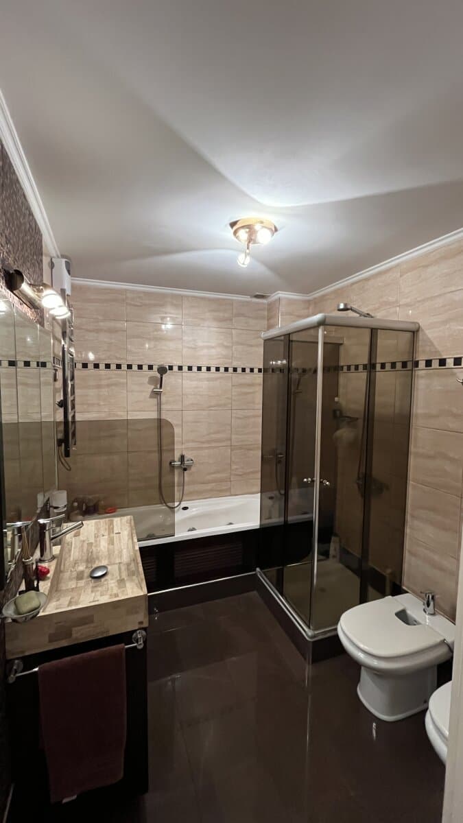 Venta Casa 4 ambientes con cochera en San Justo — foto 13
