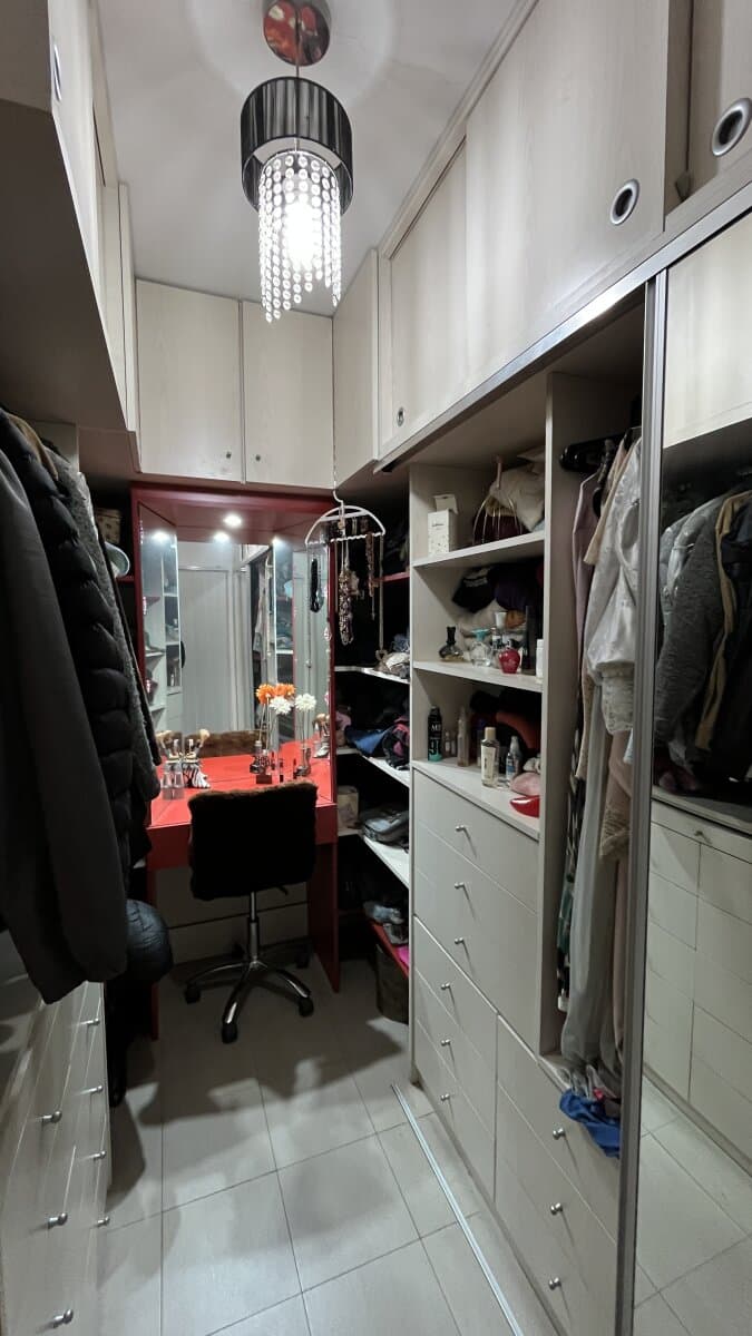 Venta Casa 4 ambientes con cochera en San Justo — foto 12