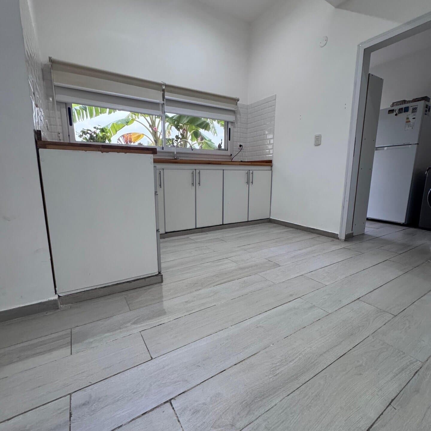 CASA 4 AMBIENTES | INGENIERO MASCHWITZ — foto 15
