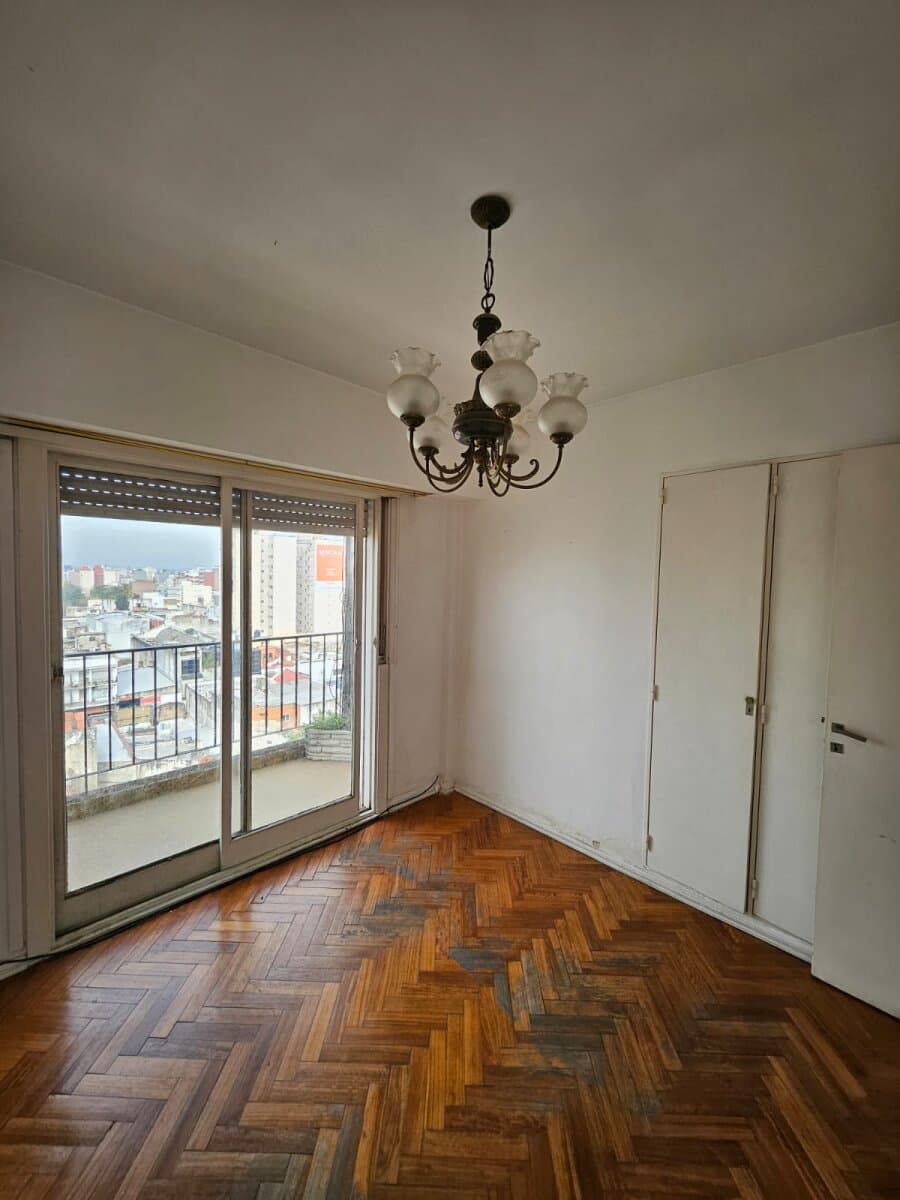 DEPARTAMENTO 3 AMBIENTES EN VENTA EN MORON — foto 14