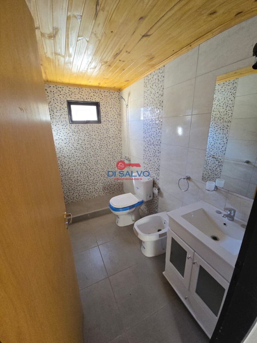 Casa en venta Barrio Anden – El Bolsón — foto 10