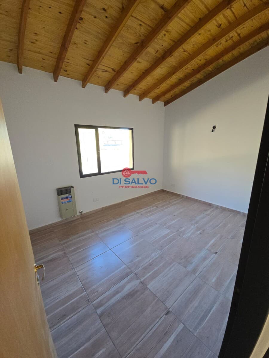 Casa en venta Barrio Anden – El Bolsón — foto 8