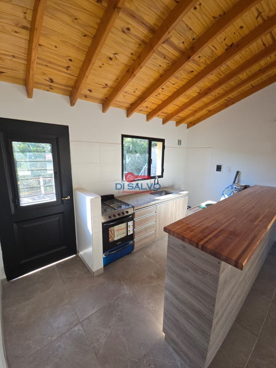 Casa en venta Barrio Anden – El Bolsón — foto 5