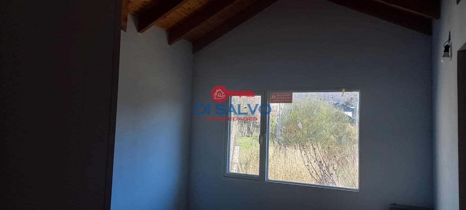 VENTA DE DÚPLEX EN BARRIO ARRAYANES – EL BOLSÓN — foto 14