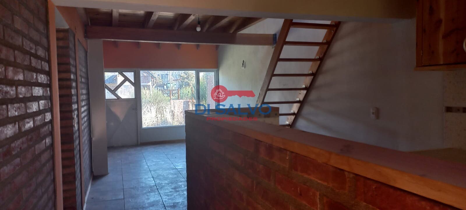 VENTA DE DÚPLEX EN BARRIO ARRAYANES – EL BOLSÓN — foto 15