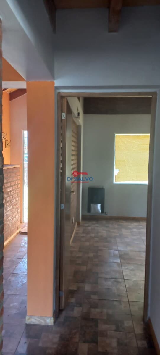 VENTA DE DÚPLEX EN BARRIO ARRAYANES – EL BOLSÓN — foto 8