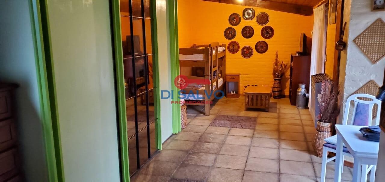 Hermosa casa en venta - Lago Puelo Centro — foto 9