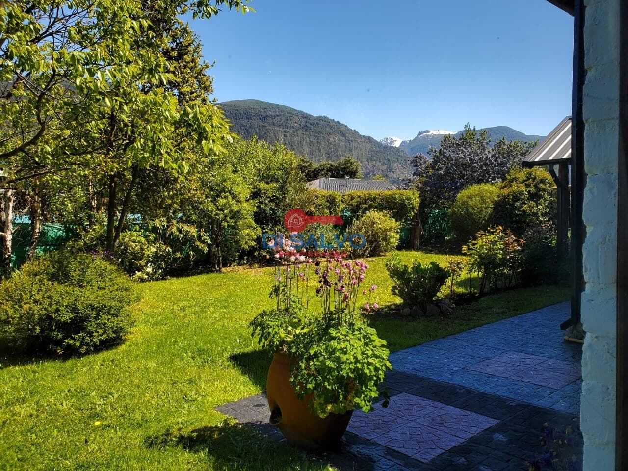 Hermosa casa en venta - Lago Puelo Centro — foto 3