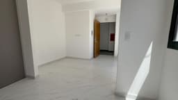 AZARA 1388