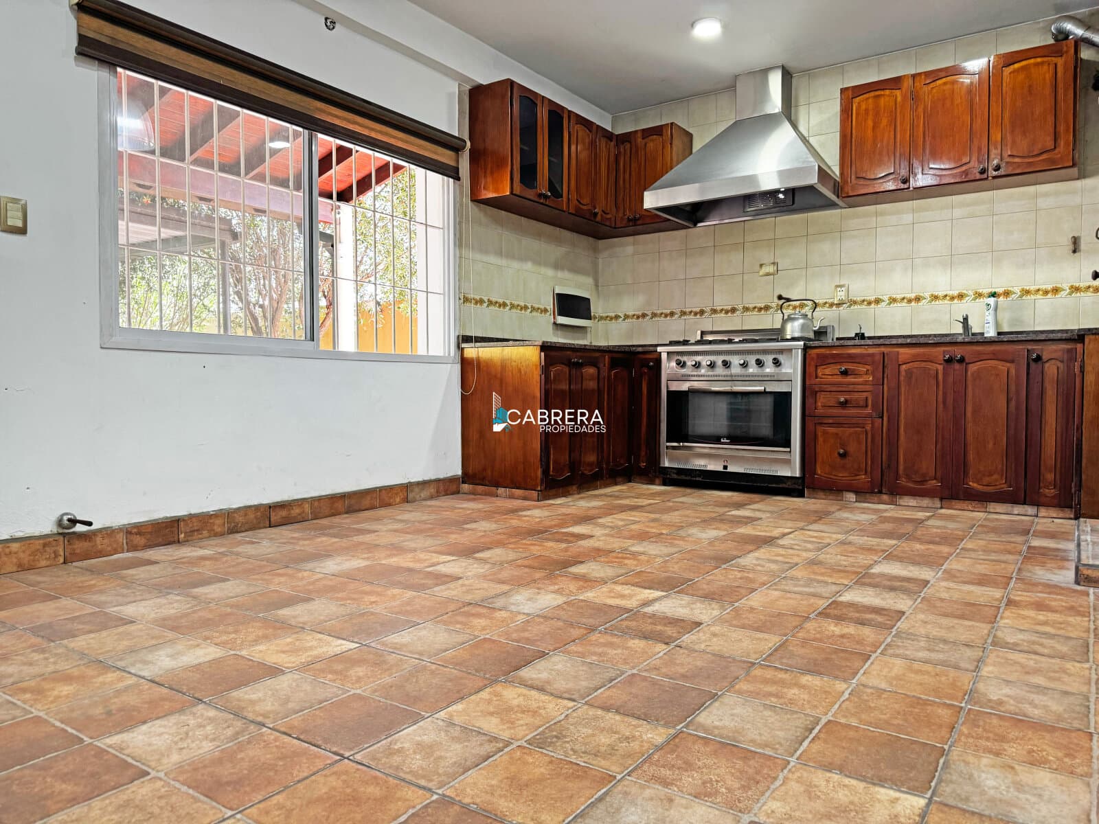 CASA 4 AMBIENTES EN VENTA EN GENERAL RODRIGUEZ — foto 14