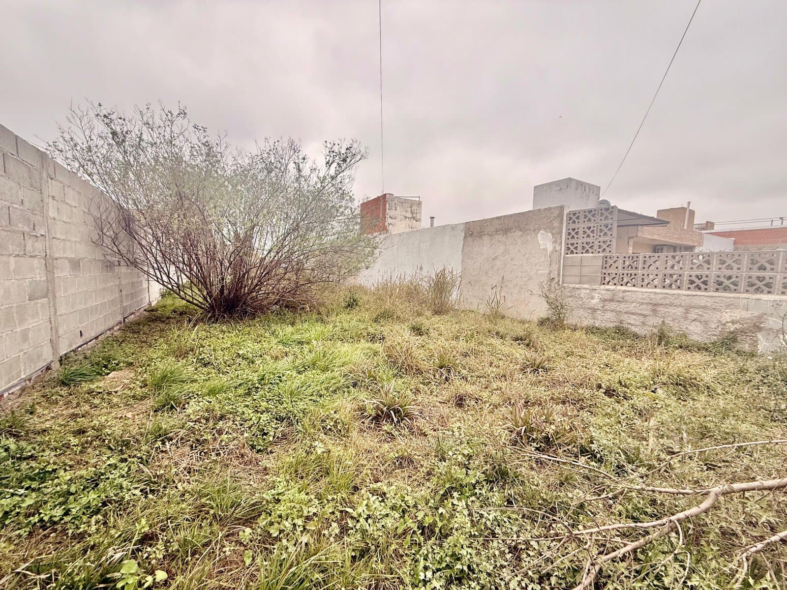 VENTA TERRENO LO TENGO BARRIO MERCANTIL ARGUELLO — foto 3