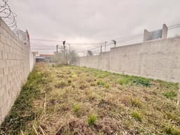 VENTA TERRENO LO TENGO BARRIO MERCANTIL ARGUELLO