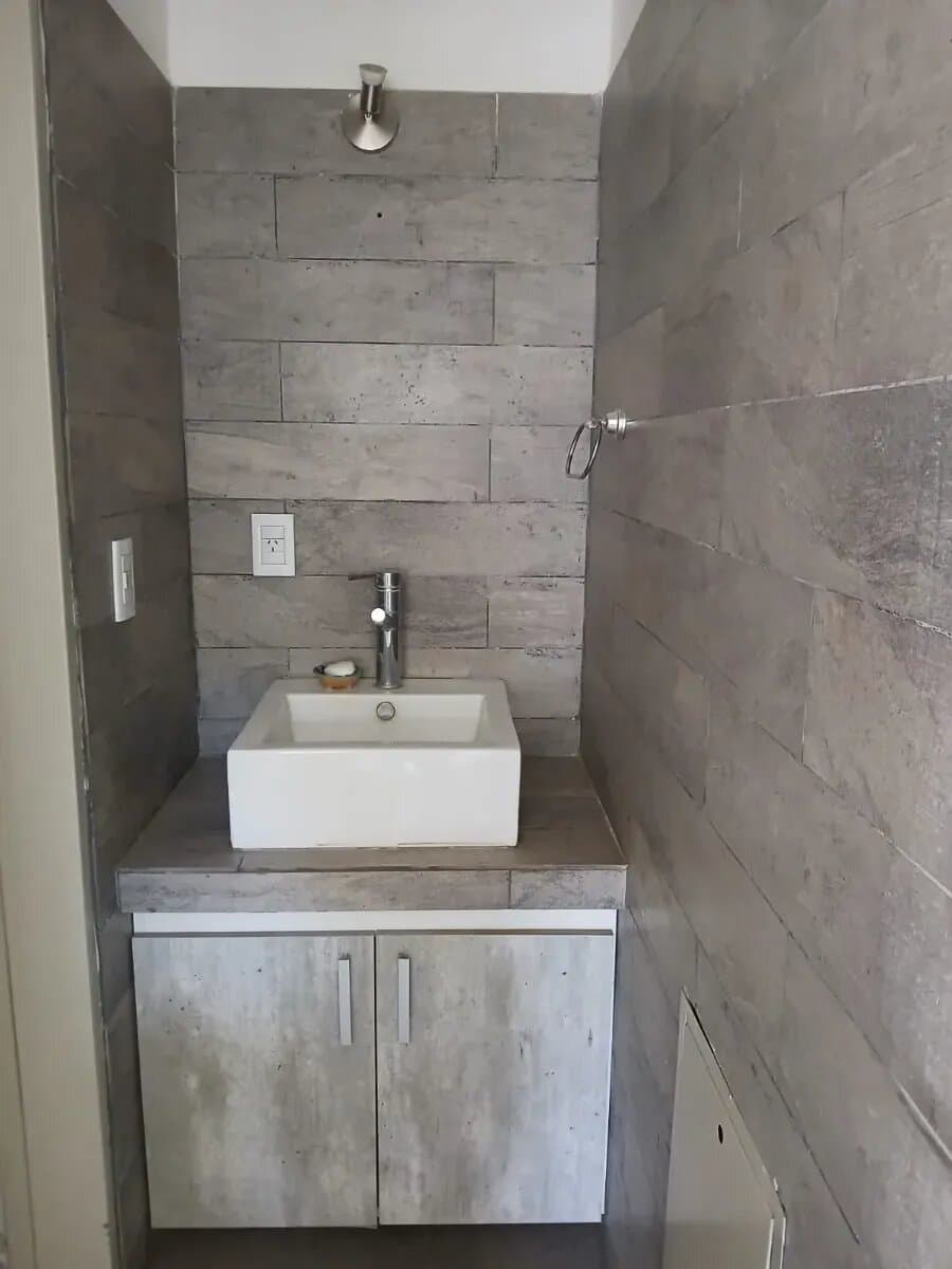 CASA EN ALQUILER EN CAÑITAS 3 DORM — foto 5