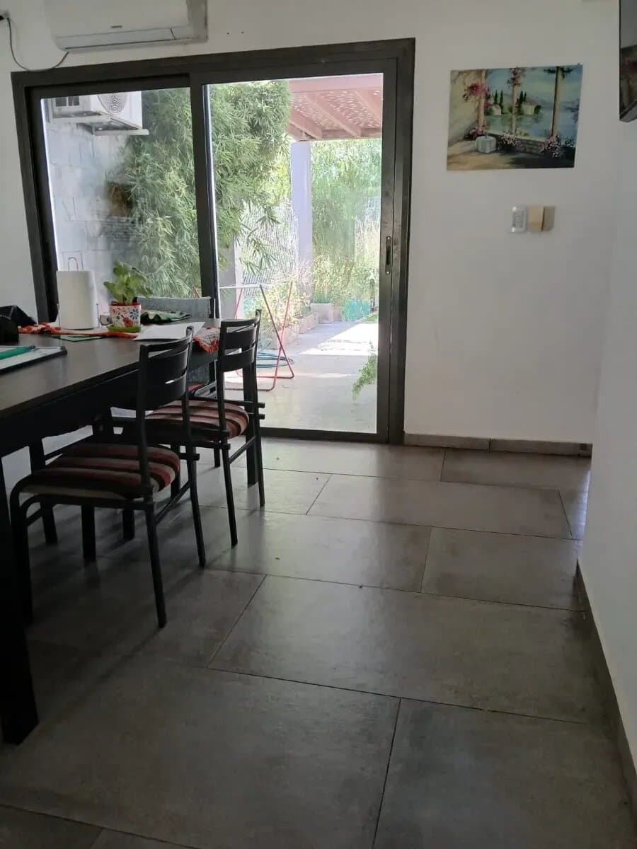 CASA EN ALQUILER EN CAÑITAS 3 DORM — foto 4