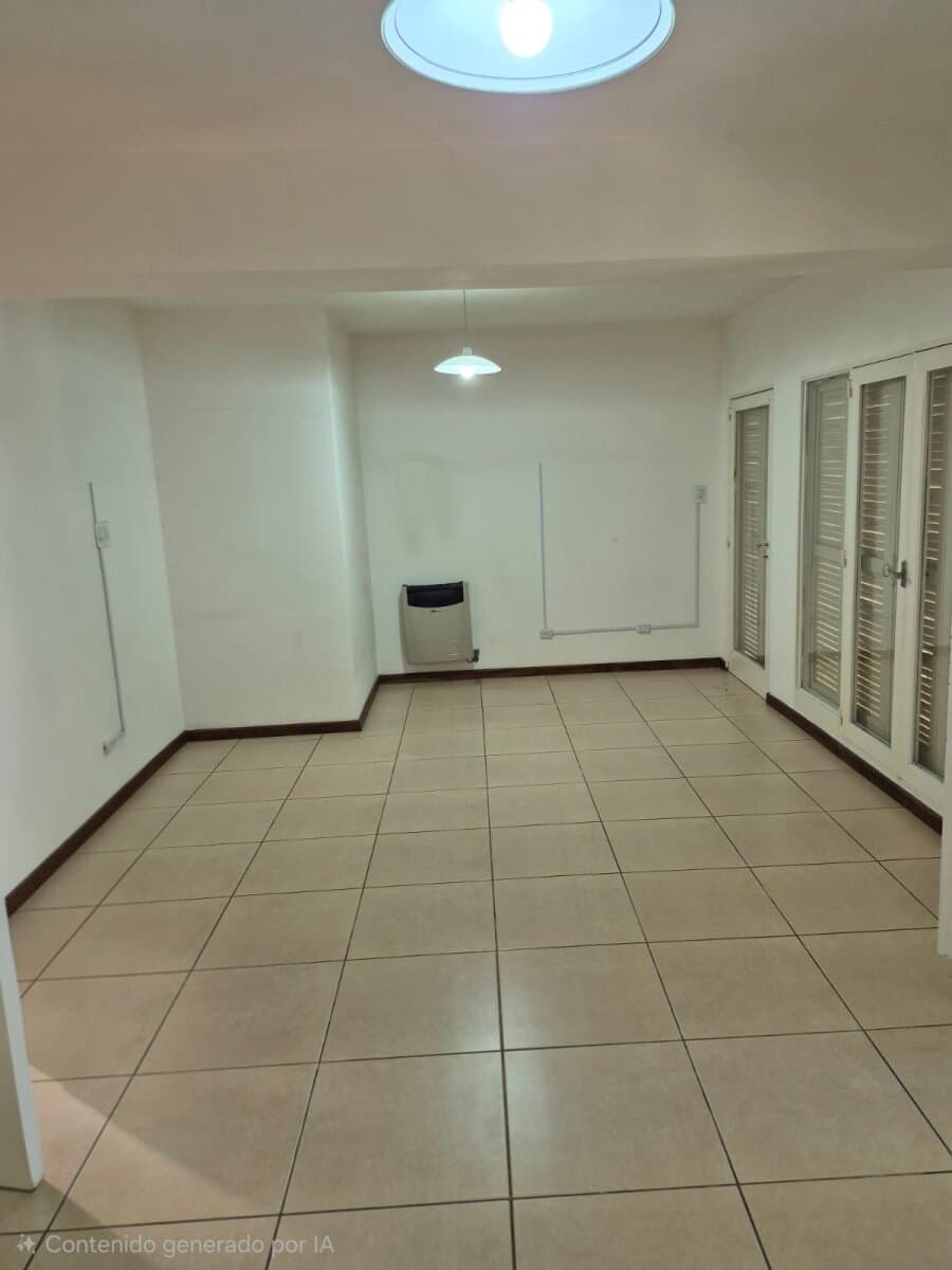 Departamento en Venta — foto 4