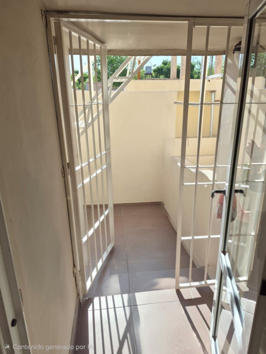 Departamento en Venta — foto 11