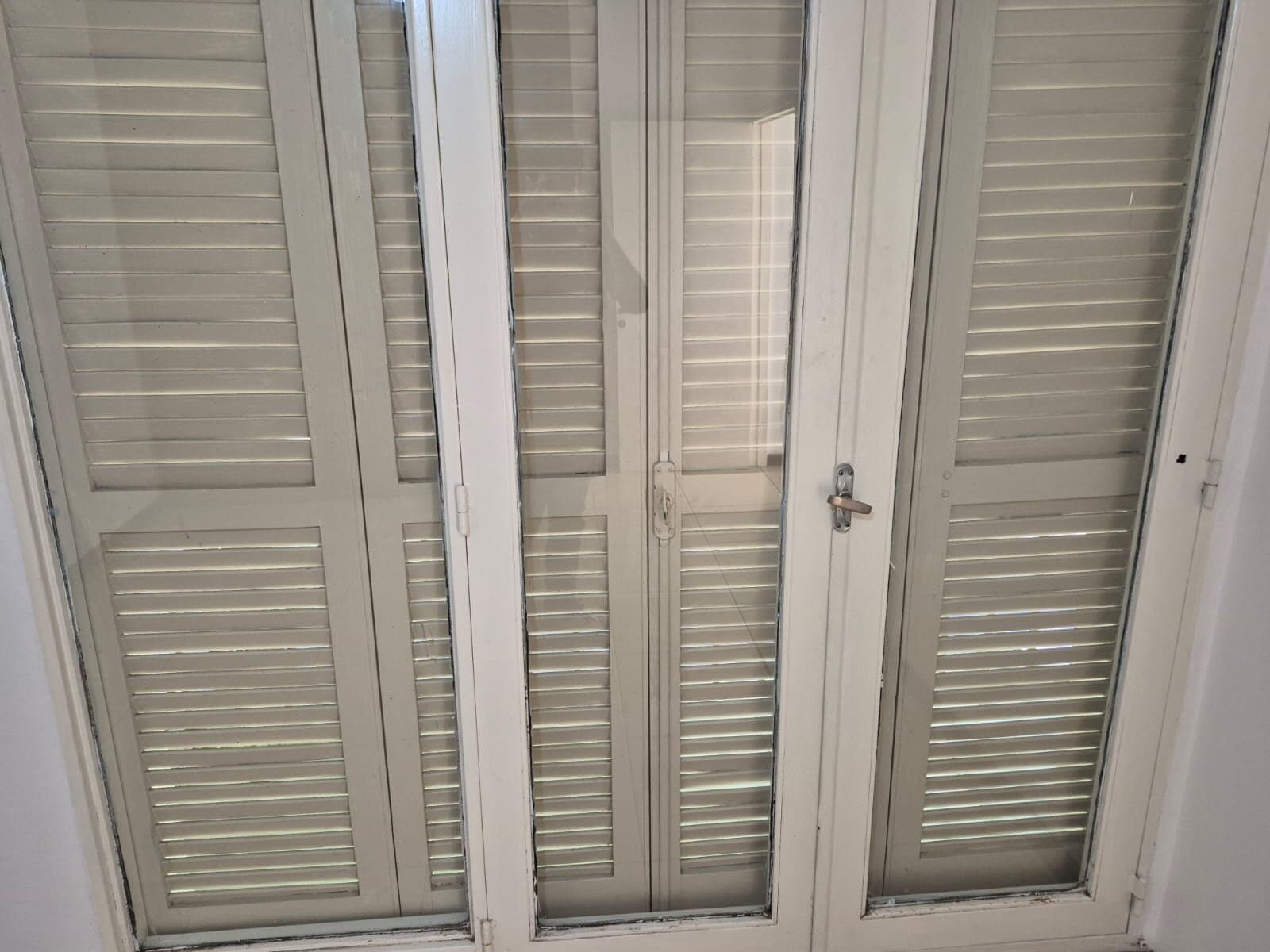 Departamento en Venta — foto 7