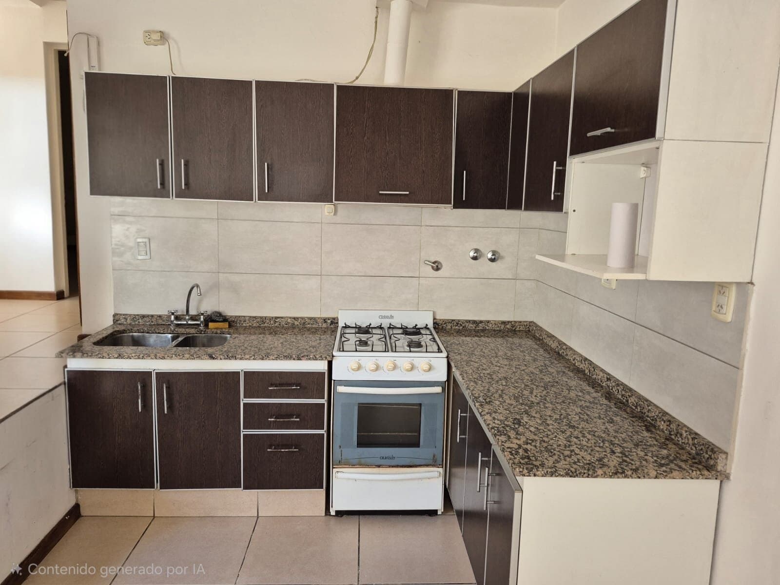 Departamento en Venta — foto 2