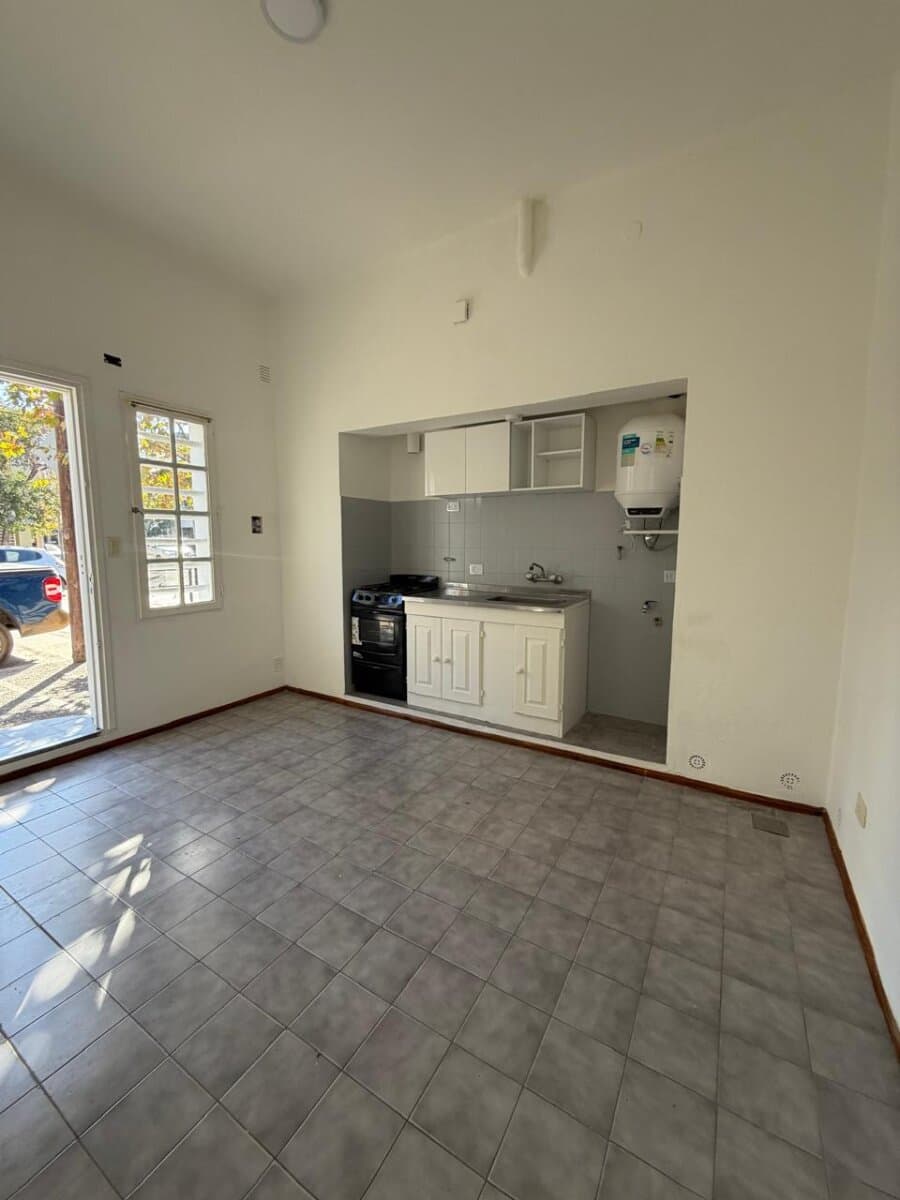 Casa + 2 dptos en venta Alta Cordoba — foto 12