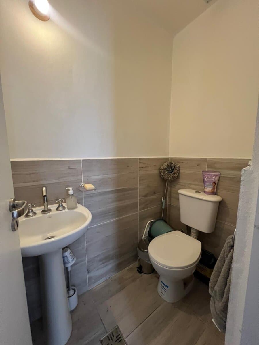 Casa + 2 dptos en venta Alta Cordoba — foto 5
