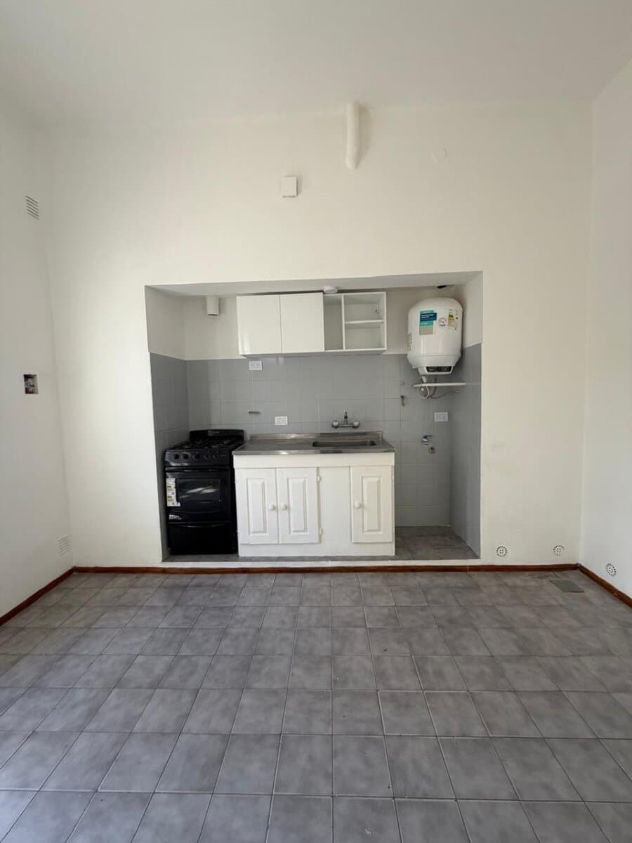 Casa + 2 dptos en venta Alta Cordoba — foto 13