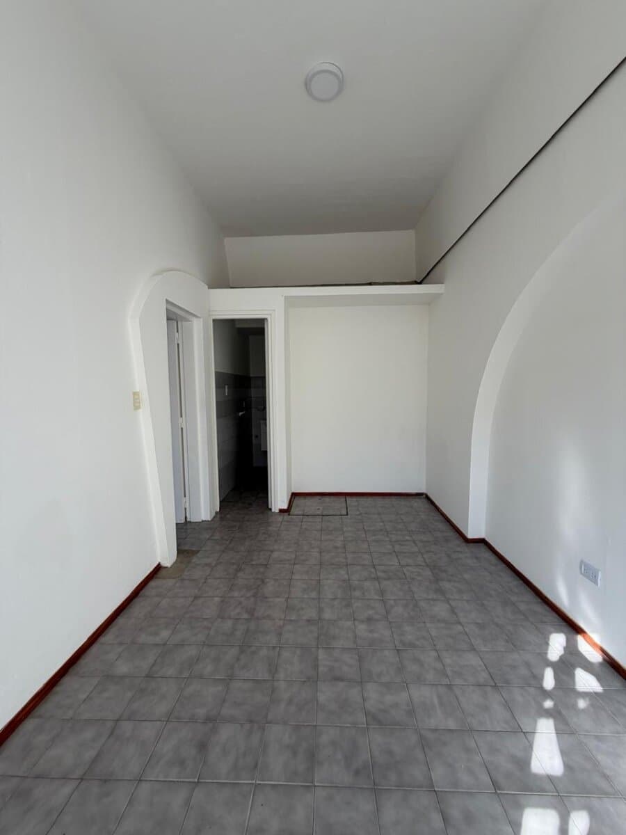 Casa + 2 dptos en venta Alta Cordoba — foto 10