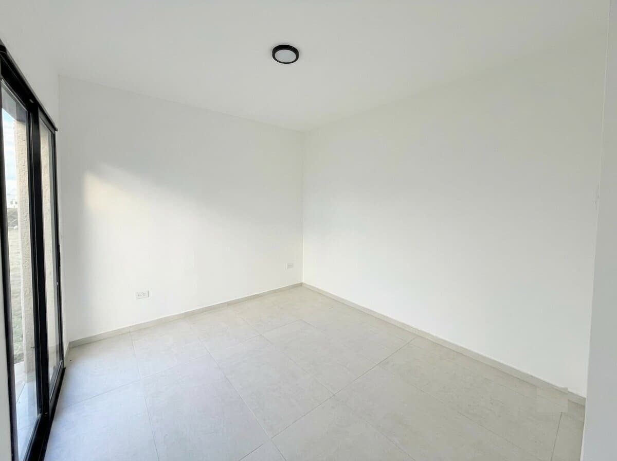 Vendo Duplex de1 dormit en Docta Etapa 4 — foto 12