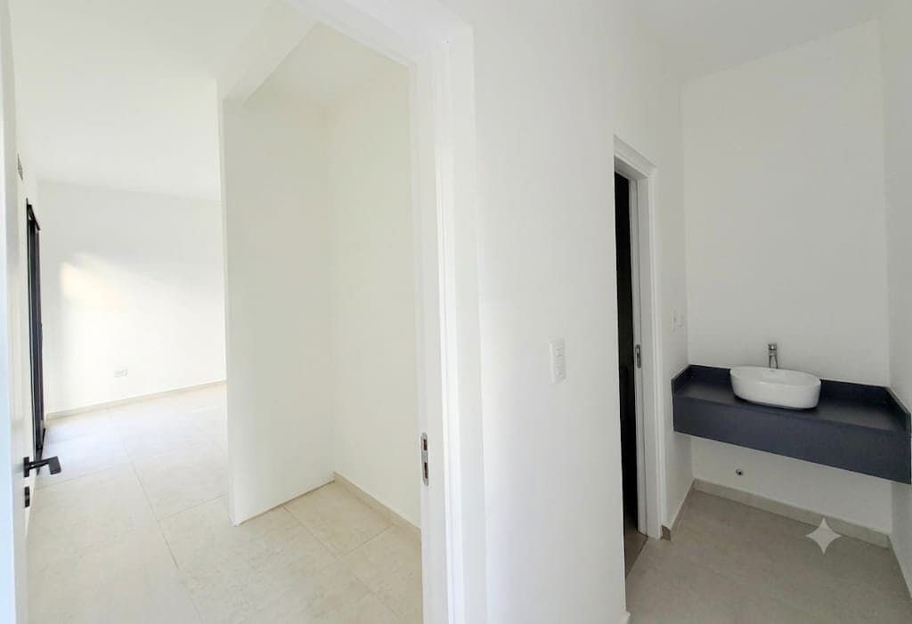 Vendo Duplex de1 dormit en Docta Etapa 4 — foto 13