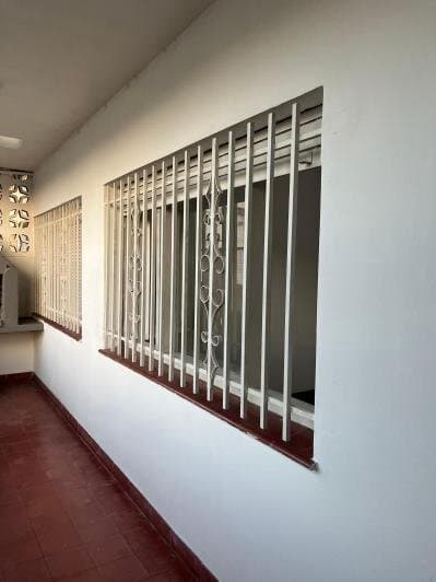 VENTA DEPTO 3 DORMITORIOS CON BALCON EN JUNIORS — foto 12