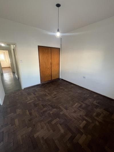 VENTA DEPTO 3 DORMITORIOS CON BALCON EN JUNIORS — foto 9