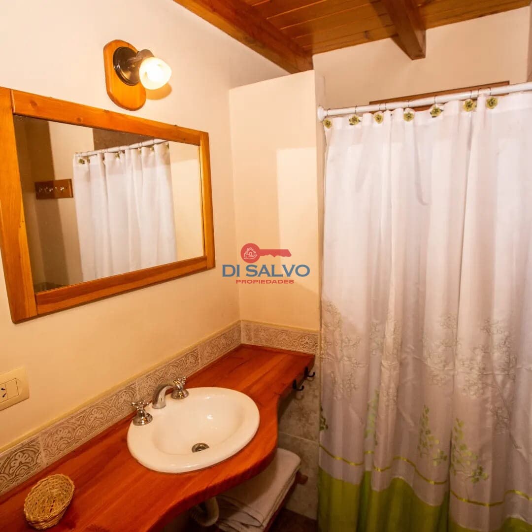 Complejo a la venta en Las Golondrinas, Lago Puelo — foto 11