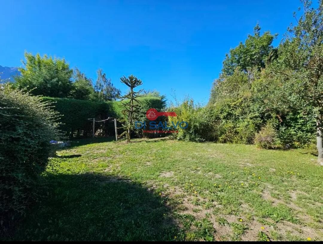 Casa en B° Las Quintas, El Bolson — foto 10