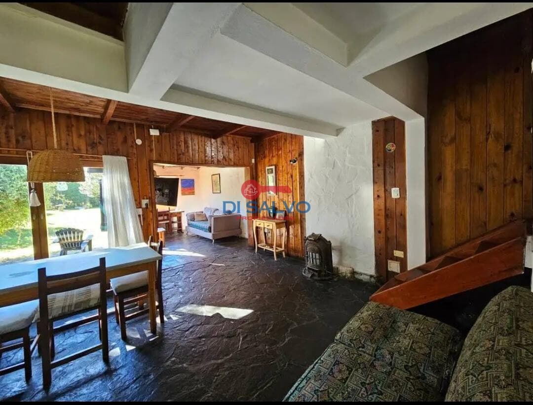 Casa en B° Las Quintas, El Bolson — foto 11