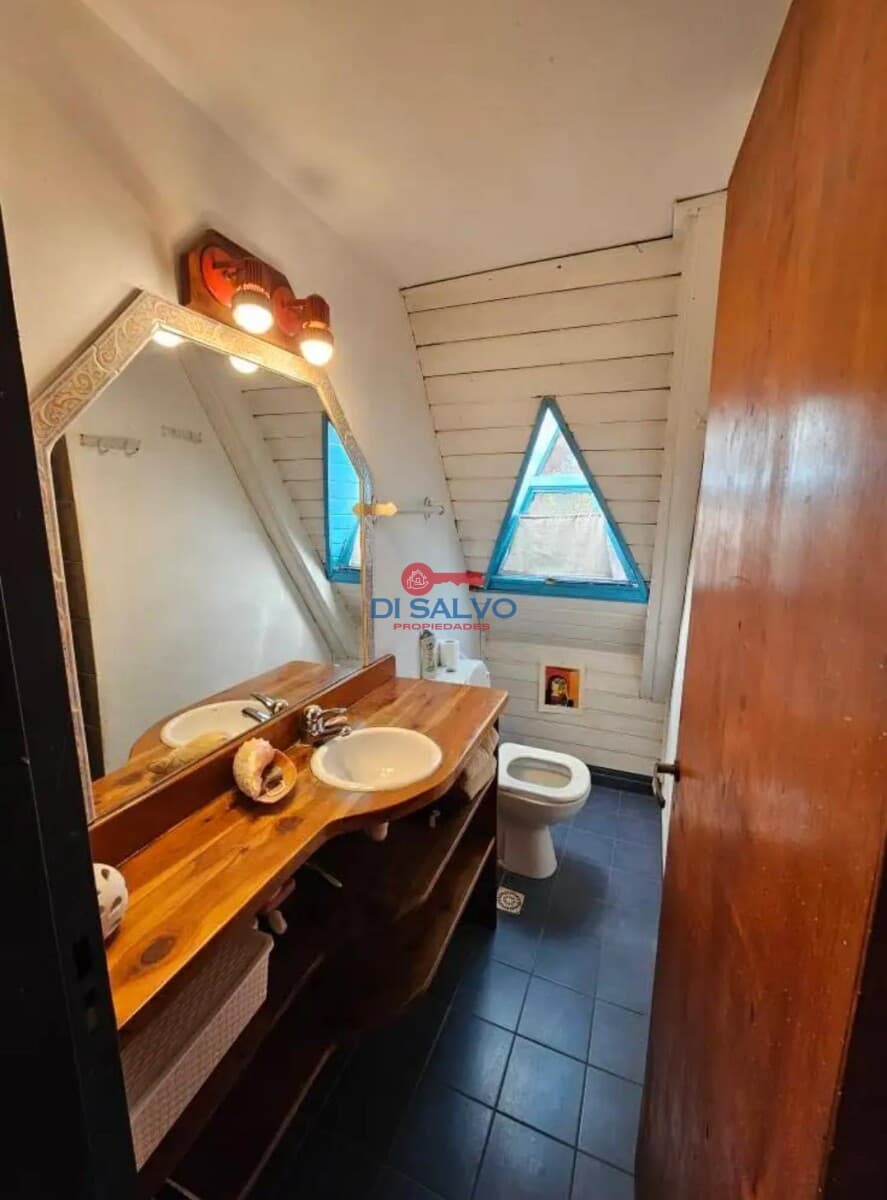 Casa en B° Las Quintas, El Bolson — foto 14