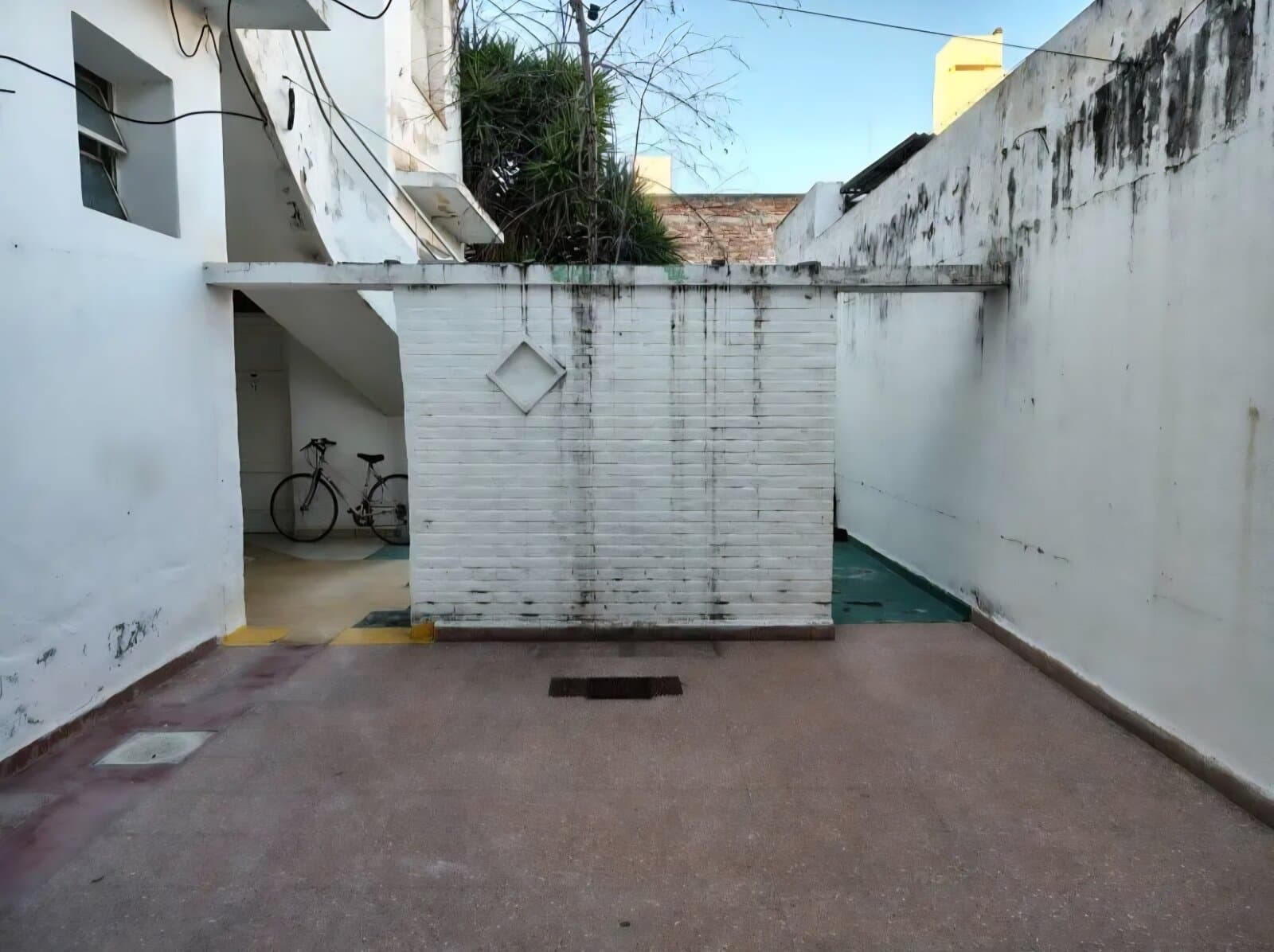 Alquiler Alta Cordoba — foto 6