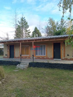 ¡VENTA DE PROPIEDAD EN LAS GOLONDRINAS – SOBRE RUTA 40!