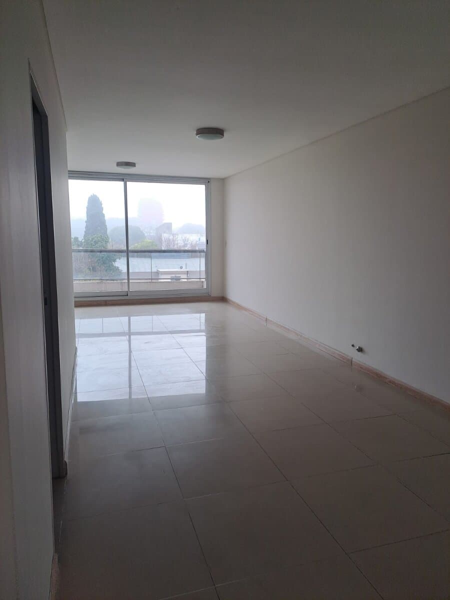 Departamento 2 dormitorios — foto 6