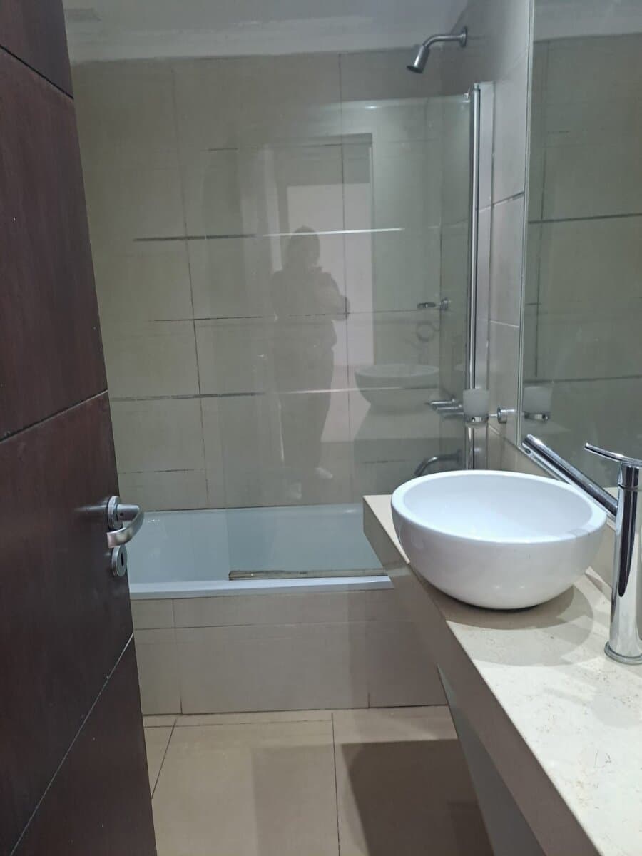 Departamento 2 dormitorios — foto 13