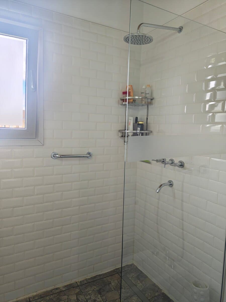 Casa en Venta en Los Reartes — foto 13