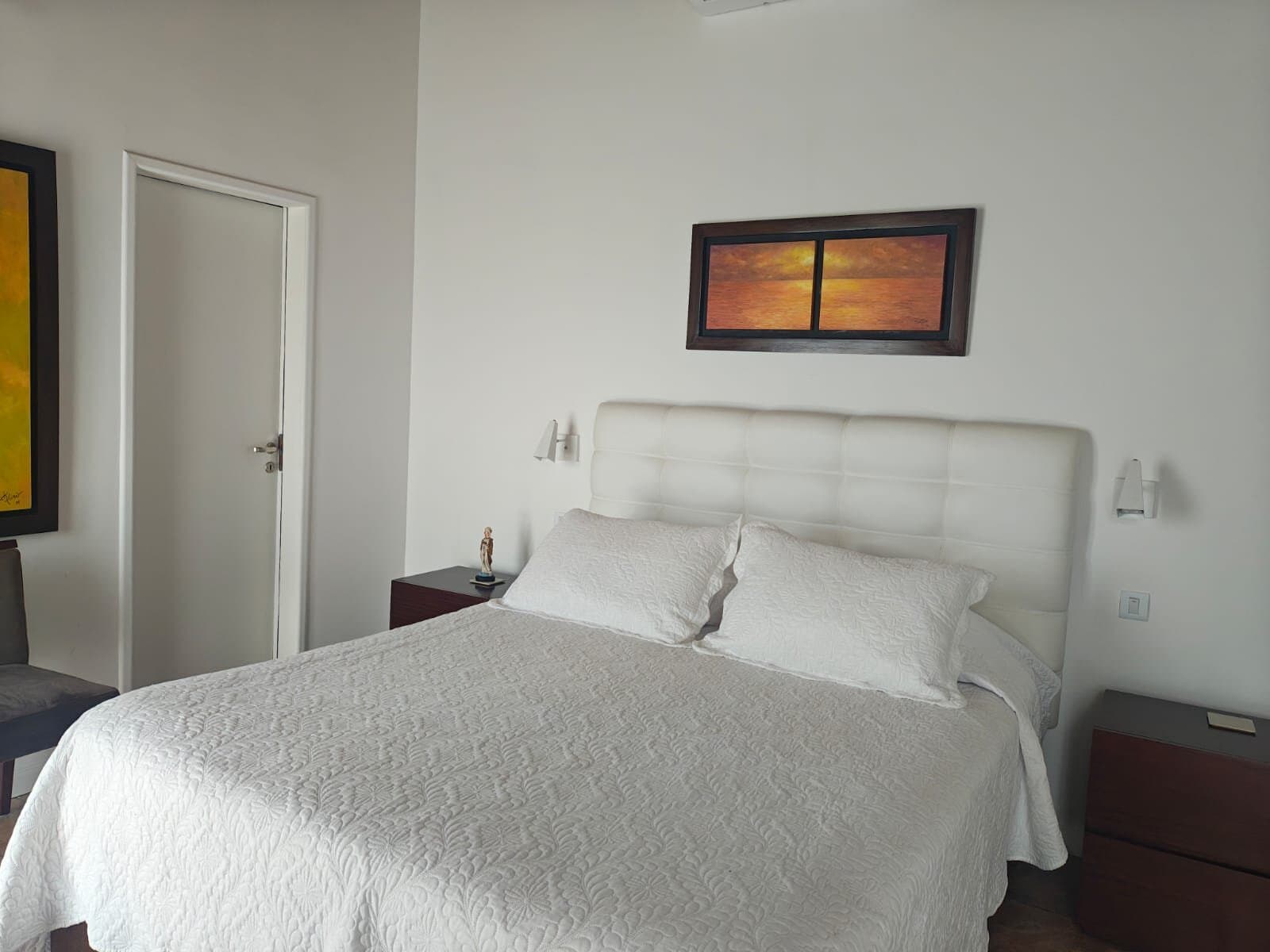 Casa en Venta en Los Reartes — foto 11