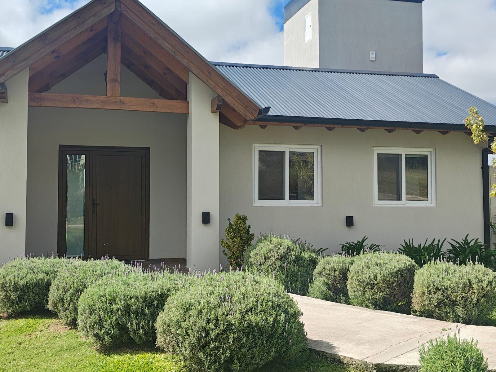Casa en Venta en Los Reartes — foto 4