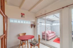 Departamento Monoambiente en Caseros