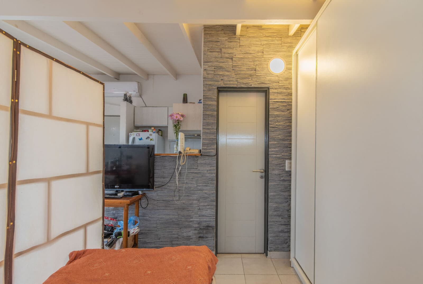 Departamento Monoambiente en Caseros — foto 13