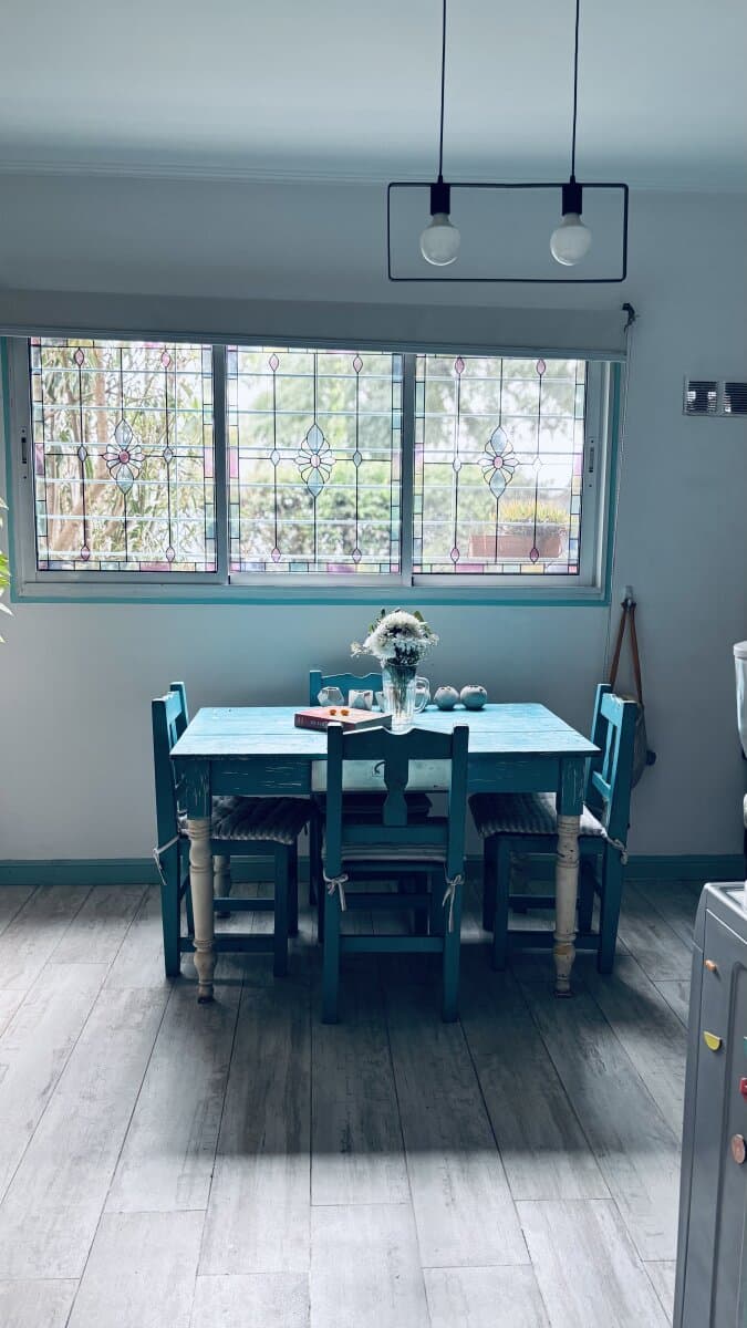 Venta casa Hostal del Sol Este 2 habitaciones — foto 11