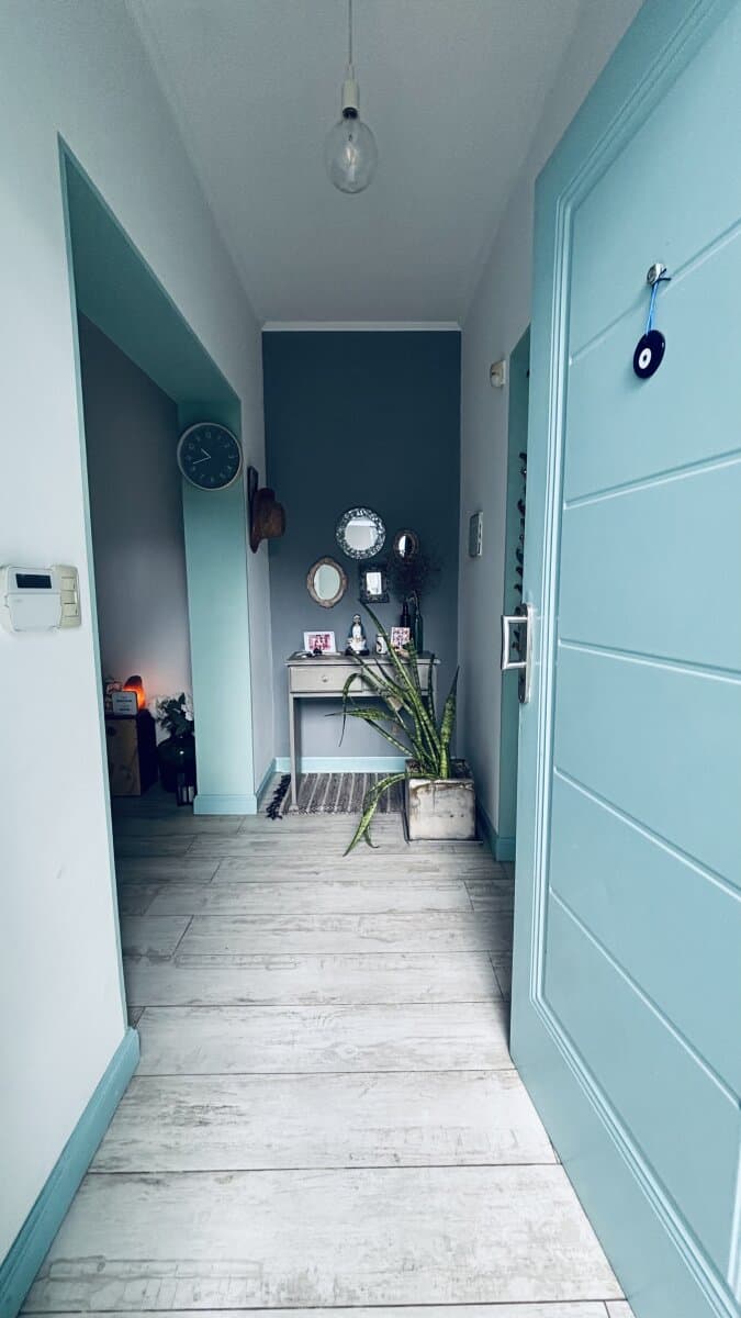 Venta casa Hostal del Sol Este 2 habitaciones — foto 8