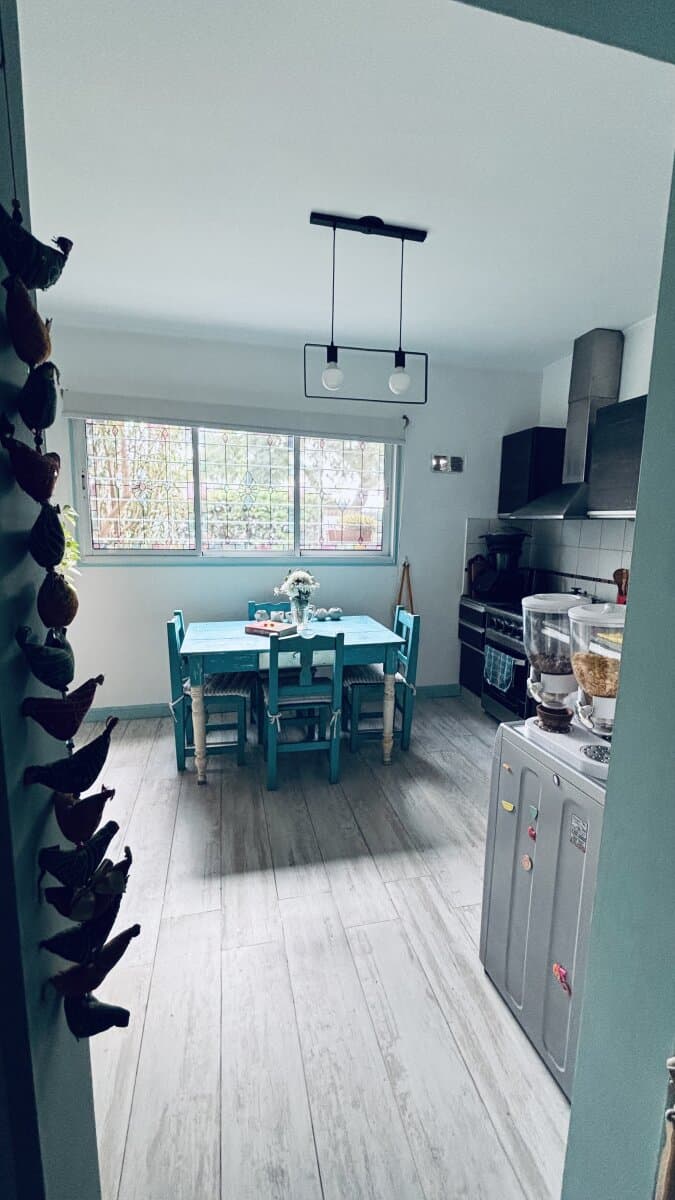 Venta casa Hostal del Sol Este 2 habitaciones — foto 10